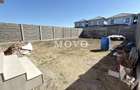 Duplex 4 camere | Mosnita Noua | Drumul Boilor | Lidl 2