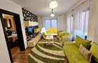 Casa 3 camere, mobilata, utilata, 300 mp teren, Ampoi 3