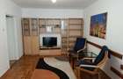 Apartament 2 camere mobilat si utilat complet, Sos. Mihai Bravu, rond Baba Novac - 4