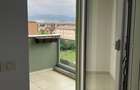 Inchiriez Apartament 2 camere Top City Brasov