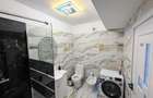 Inchiriere apartament 2 camere LUX zona Rezidentiala - 3