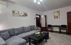 Lacul Tei - Grigore Moisil - Apartament 2 camere - mobilat utilat modern -liber - 5