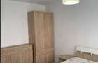Apartament 2 Camere | Mobilat & Utilat | 66 Mp I