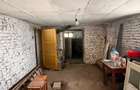Casă cu 4 camere cu Teren 1177 Mp în Cisnădioara - 7