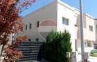 Paradisul Verde Vila Premium_Vanzare - 6