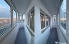 Apt. 2 cam.?tefan cel Mare-Mo?ilor,1 min. metrou Obor,Str. Lunc?oara - 7