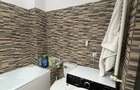 Închiriere Apartament 2 camere în Lujerului Centrală Proprie - 6