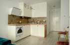 Inchiriere studio Win Herastrau