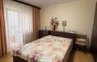 Apartament cu 2 camere decomandat în Gară - 2