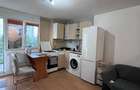 Apartament tip duplex zona Tudor Campus langa T16 - 9