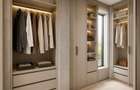 Casa premium P+2 cu terase panoramice - 14