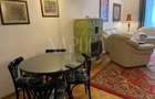 Apartament 7 camere de vanzare in Centru, Cluj Napoca - 3