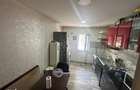 Apartament 4 camere decomandat, 101 mp, etaj intermediar Nicolina, I - 1