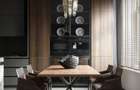 SEVEN Private Collection / Casa Premium in Domnesti /