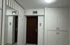 Inchiriez apartament 2 camere Drumul Taberei, zona Plaza Mall - 9