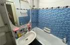 De inchiriat: Apartament cu 4 camare in zona Centrala - 16