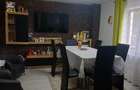 Casa de vanzare 5 camere Moinesti - 8