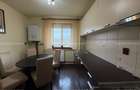Apartament 3 camere, zona Progresu - 5