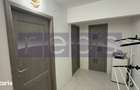 INCHIRIERE 3 CAMERE | BASARABIA | RENOVAT RECENT | METROU PIATA MUNCI - 17
