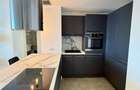 Apartament cu 3 camere de inchiriat // ONE Herastrau Plaza - 17