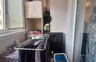 Apartament cu o camera, balcon, zona Florilor - 2