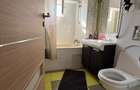 Vanzare apartament 3 camere - Mihai Bravu / Racari - Direct proprietar - 8