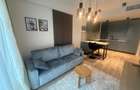THE LEVEL/STUDIO PREMIUM/PRIMA INCHRIERE/TERASA 10MP/ETAJ 3