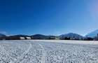Teren cu panorama superba ?i parau, in Ra?nov, zona Panicel - Glajerie - 4
