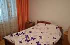 Apartament 4 camere Braila,95 mp, langa Kaufland ?i Lidl - 8
