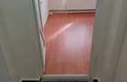 De vanzare apartament cu 2 camere - 2