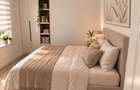 Apartament 2 camere, logie, 2 lifturi, etaj 8, 61mp, cartier Visoianu