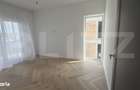 Duplex de vanzare, 90 mp, zona Bucium - 8