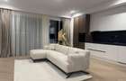 Apartament modern cu 3 camere, Cortina 126