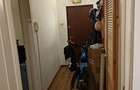 Apartament 2 camere Gemenii scara Nord (blocul Profi) - 2