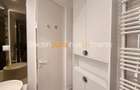 Studio Complet Mobilat  Cortina North - 10