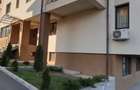Apartamemt 3 camere vedere la lac 70 metri - 2