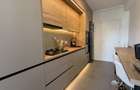 Atria Urban Resort | 3 camere | 2 bai | loc de parcare