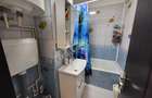 Doamna Ghica 2 camere Bloc Reabilitat Instalatii schimbate 15 Min Metrou - 11