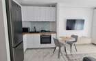 Apartament tip studio de inchiriat
