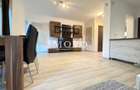 COMISION 0 | Duplex in Dumbravita | Mobilat si utilat | Teren generos |