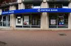 Spatiu comercial premium - 489mp Locatie ultracentrala Tg Mures - 7