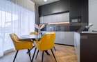 Smart & Premium 2 camere | EAS Residence Piața Țăranilor - 3