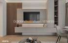 Apartament 3 camere de inchiriat parcare | Cortina North - 6