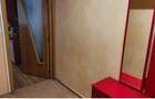 Apartament 2 camere, etaj 2, KM. 4-5 mobilat centrala gaze - 4