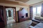 Inchiriere- Apartament 3 camere, Ultracentral (Etaj 7) - 5
