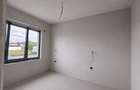 Proprietar, Vand1/2 duplex - 5