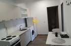 2 camere decomandate, parcare, Buna Ziua, Zona Audi, Calea Turzii - 5
