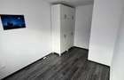 Apartament 3 camere Maurer, Coresi de inchiriat - 5
