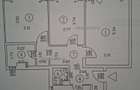 3 camere decomandat Pantelimon - 1