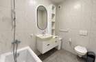 Apartament deosebit cu 3 camere | Denya Forest